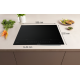 [parent_category] - Плотове за готвене - Плот за готвене Gorenje GI6442BSCWF, индукционен
