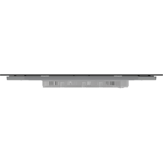 [parent_category] - Плотове за готвене - Плот за готвене Gorenje GI6442BSCWF, индукционен