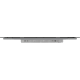 [parent_category] - Плотове за готвене - Плот за готвене Gorenje GI6442BSCWF, индукционен