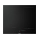 [parent_category] - Плотове за готвене - Плот за готвене Gorenje GIC6322BSC, индукционен