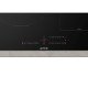 [parent_category] - Плотове за готвене - Плот за готвене Gorenje GIC6322BSC, индукционен
