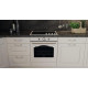 [parent_category] - Плотове за готвене - Плот за готвене Gorenje EC642CLI, стъклокерамичен