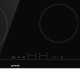 [parent_category] - Плотове за готвене - Плот за готвене Gorenje ECT604FM, стъклокерамичен
