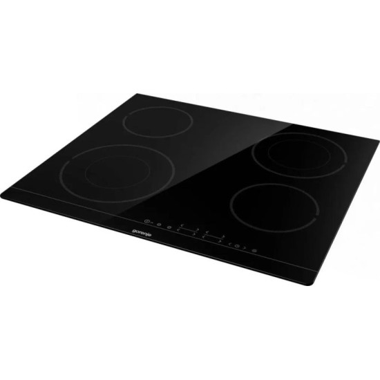 [parent_category] - Плотове за готвене - Плот за готвене Gorenje ECT604FM, стъклокерамичен