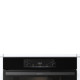 [parent_category] - Фурни за вграждане - Фурна за вграждане Gorenje BO6735E02BKOT, 77л