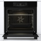 [parent_category] - Фурни за вграждане - Фурна за вграждане Gorenje BO6735E02BKOT, 77л