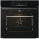 [parent_category] - Фурни за вграждане - Фурна за вграждане Gorenje BO6735E02BKOT, 77л