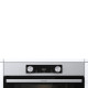 [parent_category] - Фурни за вграждане - Фурна за вграждане Gorenje BO6735E02XK0, 77л