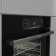 [parent_category] - Фурни за вграждане - Фурна за вграждане Gorenje BO6737E02BG, 77л