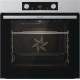 [parent_category] - Фурни за вграждане - Фурна за вграждане Gorenje BO6737E02X, 77л