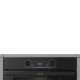 [parent_category] - Фурни за вграждане - Фурна за вграждане Gorenje BOP6373E28EBG, 77л
