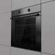 [parent_category] - Фурни за вграждане - Фурна за вграждане Gorenje BOP6373E28EBG, 77л