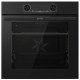 [parent_category] - Фурни за вграждане - Фурна за вграждане Gorenje BOP6373E28EBG, 77л