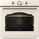 [parent_category] - Фурни за вграждане - Фурна за вграждане Gorenje BOS67372CLI, 77л