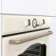 [parent_category] - Фурни за вграждане - Фурна за вграждане Gorenje BOS67372CLI, 77л