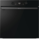 [parent_category] - Фурни за вграждане - Фурна за вграждане Gorenje BOS6737E05DBG, 77л