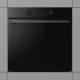 [parent_category] - Фурни за вграждане - Фурна за вграждане Gorenje BOS6737E05DBG, 77л