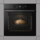 [parent_category] - Фурни за вграждане - Фурна за вграждане Gorenje BOS6737E05DBG, 77л