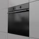 [parent_category] - Фурни за вграждане - Фурна за вграждане Gorenje BOS6737E05DBG, 77л