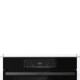 [parent_category] - Фурни за вграждане - Фурна за вграждане Gorenje BOS6737E06FBG, 77л