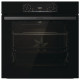[parent_category] - Фурни за вграждане - Фурна за вграждане Gorenje BOS6737E06FBG, 77л