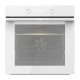 [parent_category] - Фурни за вграждане - Фурна за вграждане Gorenje BOS6737E06PWG, 77л