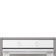 [parent_category] - Фурни за вграждане - Фурна за вграждане Gorenje BOS6737E06PWG, 77л