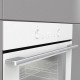 [parent_category] - Фурни за вграждане - Фурна за вграждане Gorenje BOS6737E06PWG, 77л