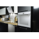 [parent_category] - Фурни за вграждане - Фурна за вграждане Gorenje BOS6737SYW, 77л