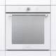 [parent_category] - Фурни за вграждане - Фурна за вграждане Gorenje BOS6737SYW, 77л