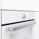 [parent_category] - Фурни за вграждане - Фурна за вграждане Gorenje BOS6737SYW, 77л