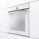 [parent_category] - Фурни за вграждане - Фурна за вграждане Gorenje BOS6737SYW, 77л