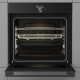 [parent_category] - Фурни за вграждане - Фурна за вграждане Gorenje BP6138B, 77л