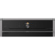 [parent_category] - Фурни за вграждане - Фурна за вграждане Gorenje BP6138B, 77л