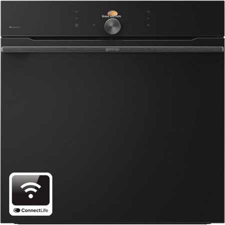 Фурна за вграждане Gorenje BP6138B, 77л