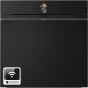 [parent_category] - Фурни за вграждане - Фурна за вграждане Gorenje BP6138B, 77л