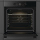 [parent_category] - Фурни за вграждане - Фурна за вграждане Gorenje BPS6737E04DBG, 77л