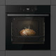 [parent_category] - Фурни за вграждане - Фурна за вграждане Gorenje BPS6737E04DBG, 77л