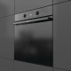 [parent_category] - Фурни за вграждане - Фурна за вграждане Gorenje BPS6737E04DBG, 77л