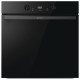 [parent_category] - Фурни за вграждане - Фурна за вграждане Gorenje BPS6737E04DBG, 77л