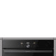 [parent_category] - Фурни за вграждане - Фурна за вграждане Gorenje BPSA6747DGWI, Wi-Fi, 77л