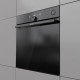 [parent_category] - Фурни за вграждане - Фурна за вграждане Gorenje BPSA6747DGWI, Wi-Fi, 77л