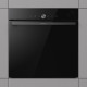 [parent_category] - Фурни за вграждане - Фурна за вграждане Gorenje BPSA6747DGWI, Wi-Fi, 77л