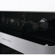 [parent_category] - Фурни за вграждане - Фурна за вграждане Gorenje BSA6737ORAB, 77л