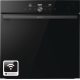 [parent_category] - Фурни за вграждане - Фурна за вграждане Gorenje BSA6747DGWI, Wi-Fi, 77л