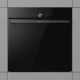 [parent_category] - Фурни за вграждане - Фурна за вграждане Gorenje BSA6747DGWI, Wi-Fi, 77л