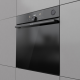 [parent_category] - Фурни за вграждане - Фурна за вграждане Gorenje BSA6747DGWI, Wi-Fi, 77л