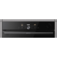 [parent_category] - Фурни за вграждане - Фурна за вграждане Gorenje BSA6747DGWI, Wi-Fi, 77л