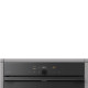 [parent_category] - Фурни за вграждане - Фурна за вграждане Gorenje GO66MB Pizza350C, 78л