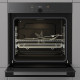 [parent_category] - Фурни за вграждане - Фурна за вграждане Gorenje GO66MB Pizza350C, 78л